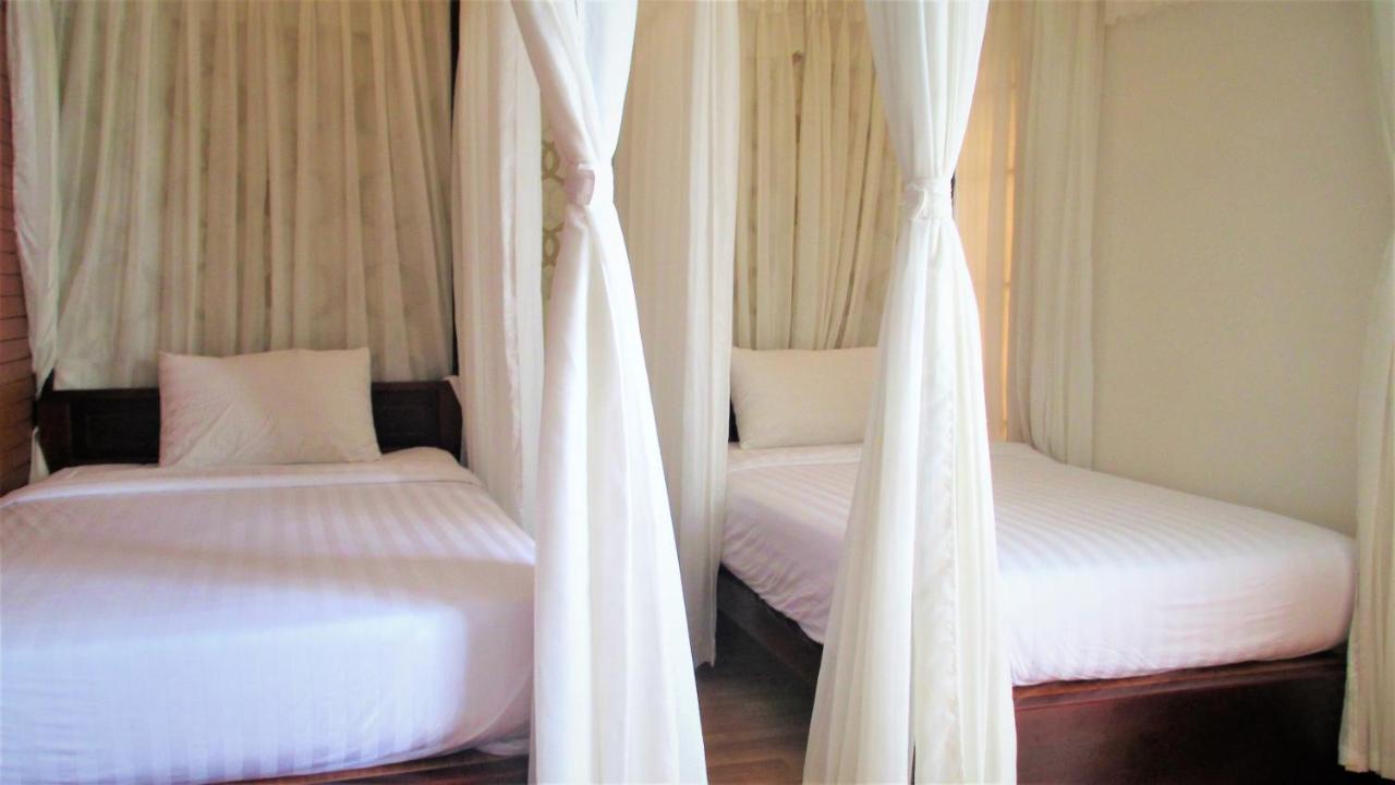 Anh Dao Mekong 2 Hotel Cần Thơ Extérieur photo